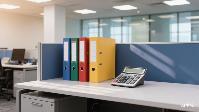 0.19折,光大金瓯拿下8亿个贷不良